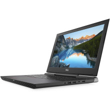 Dell Inspiron G5 Gaming 15 i9 (5587-6588)